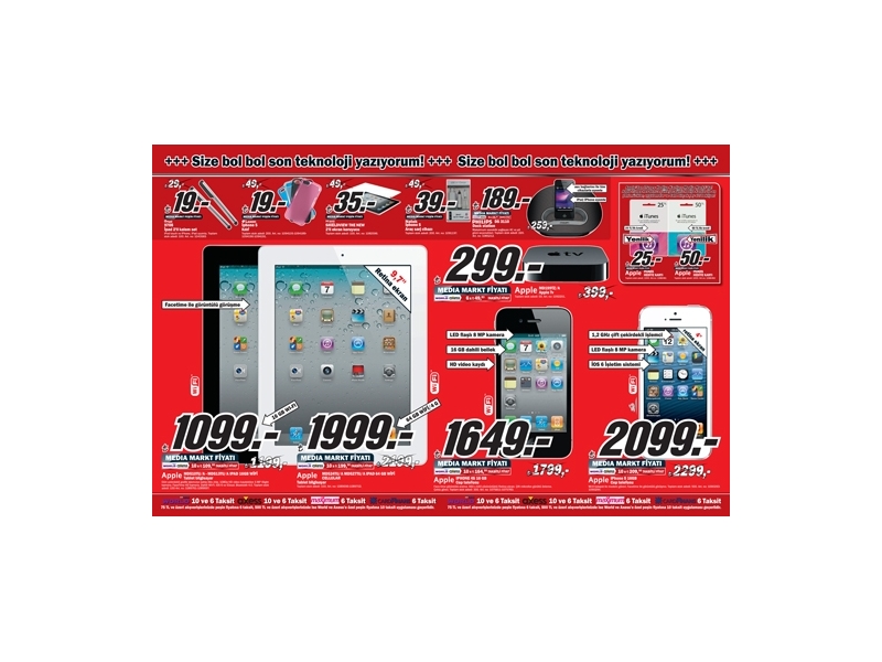 Media Markt - 4