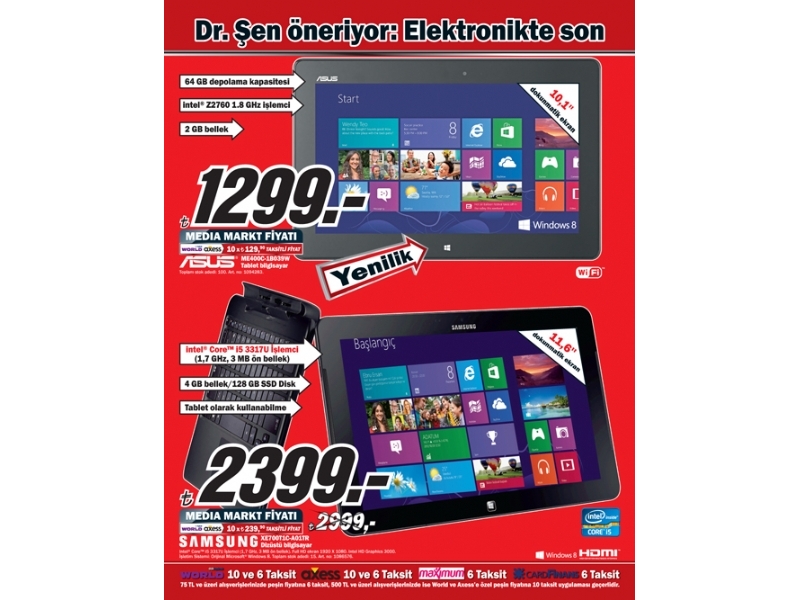 Media Markt - 5