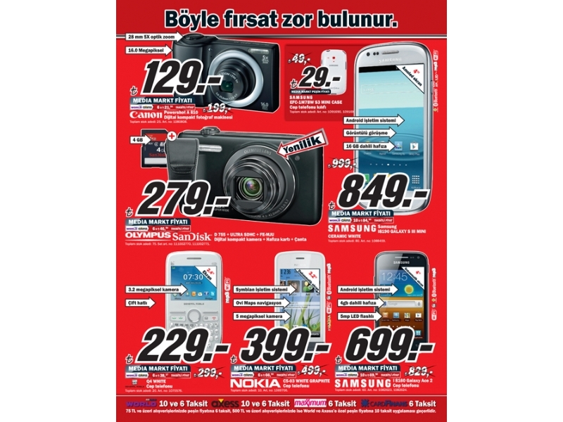 Media Markt - 3