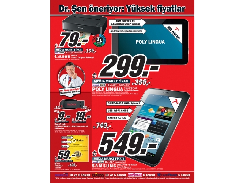 Media Markt - 5