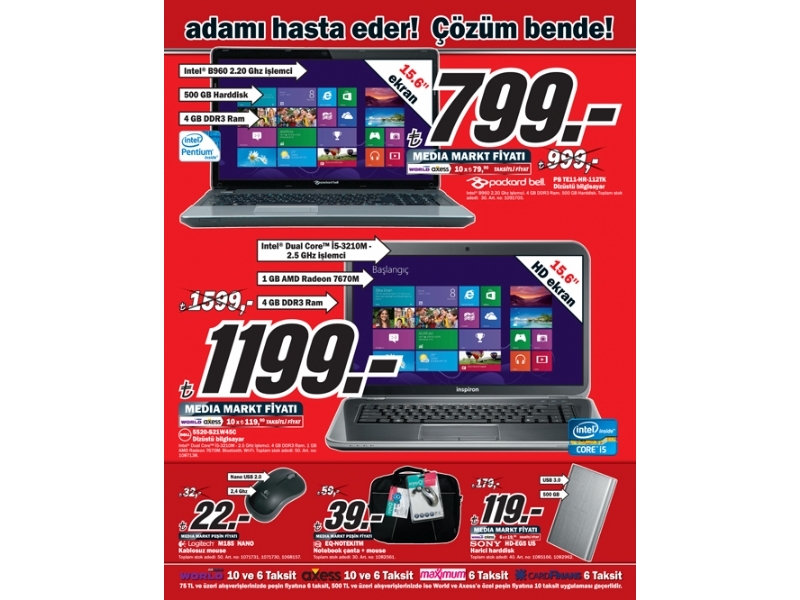 Media Markt - 6
