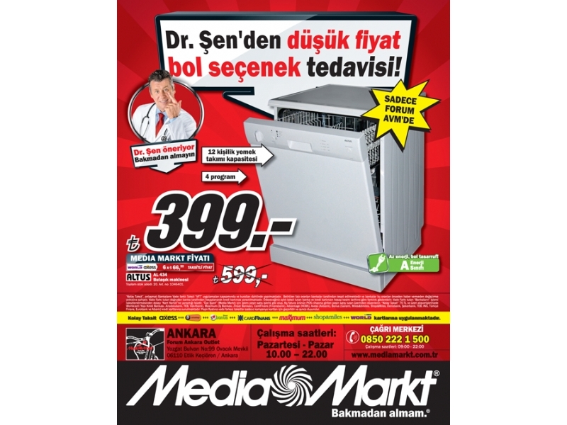 Media Markt - 7