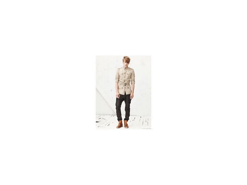 Beymen - 2