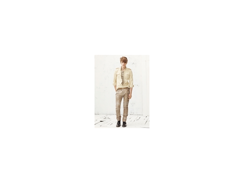 Beymen - 3