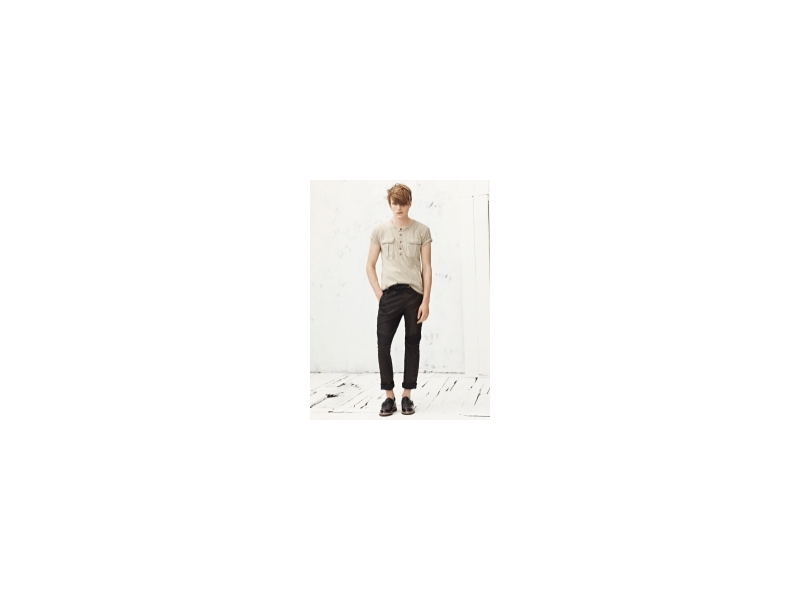 Beymen - 4