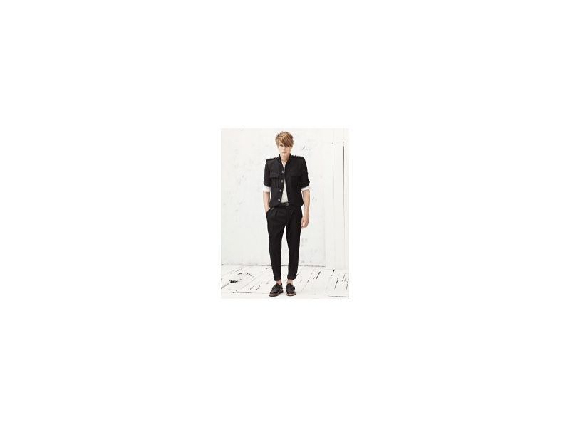 Beymen - 5