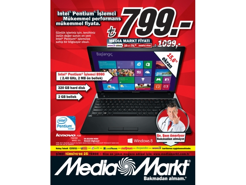 Media Markt - 7