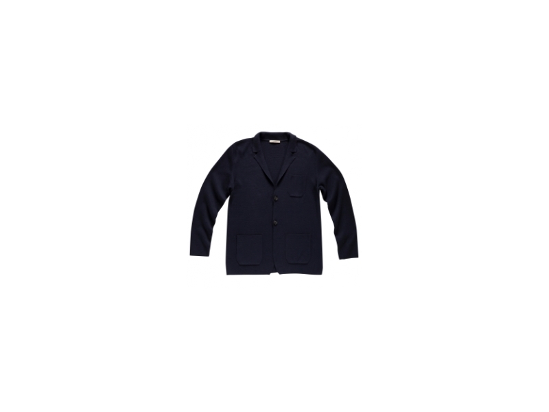 Beymen Collection  - 19