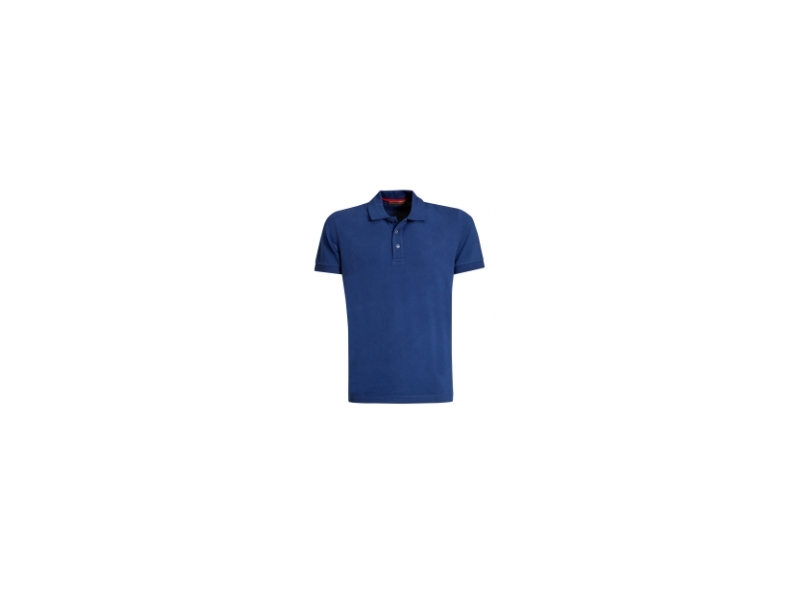 Beymen Collection - 1