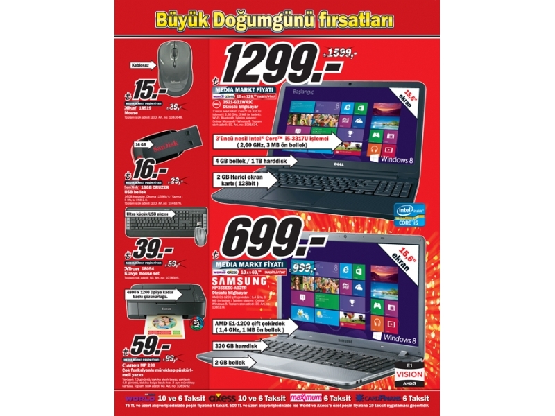 Media Markt - 9