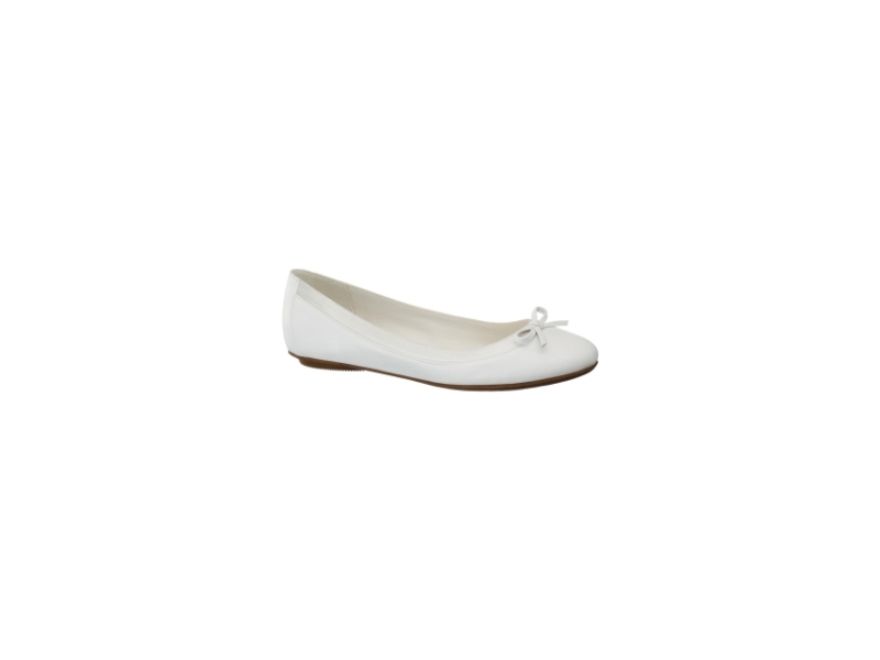 Deichmann - 5