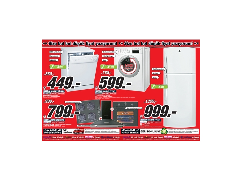 Media Markt - 4