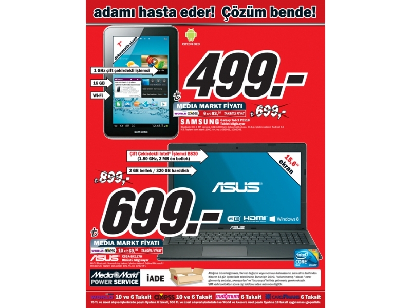 Media Markt - 6