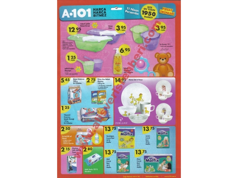 A101 - 2