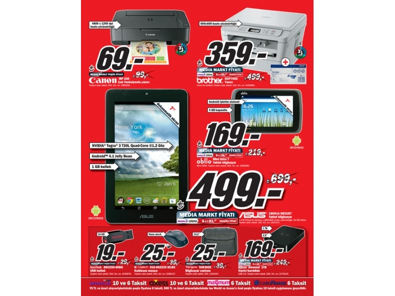 Media Markt - 3