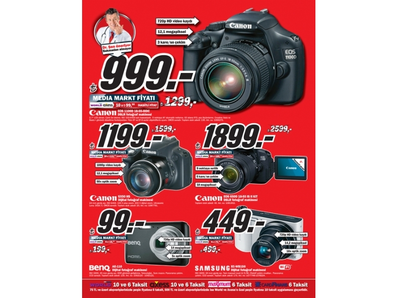 Media Markt - 5