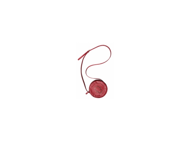 Mavi - 6