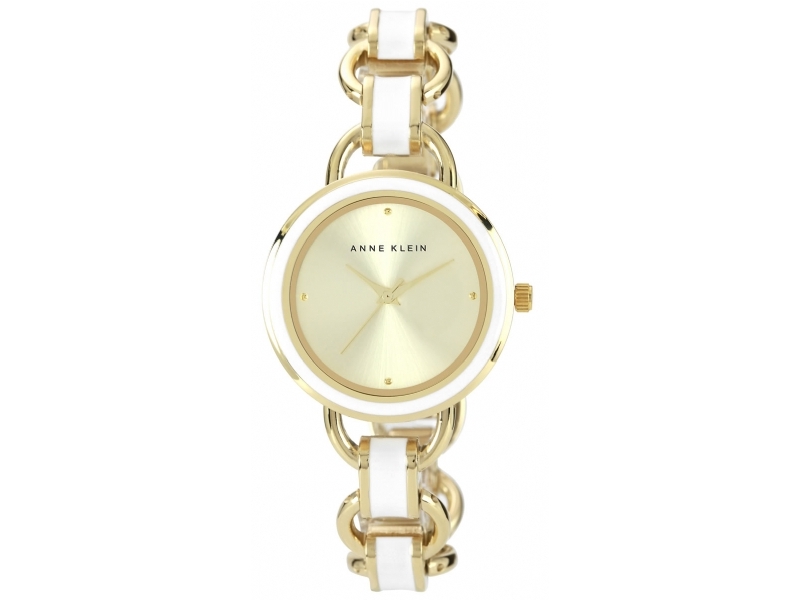 Anne Klein - 3