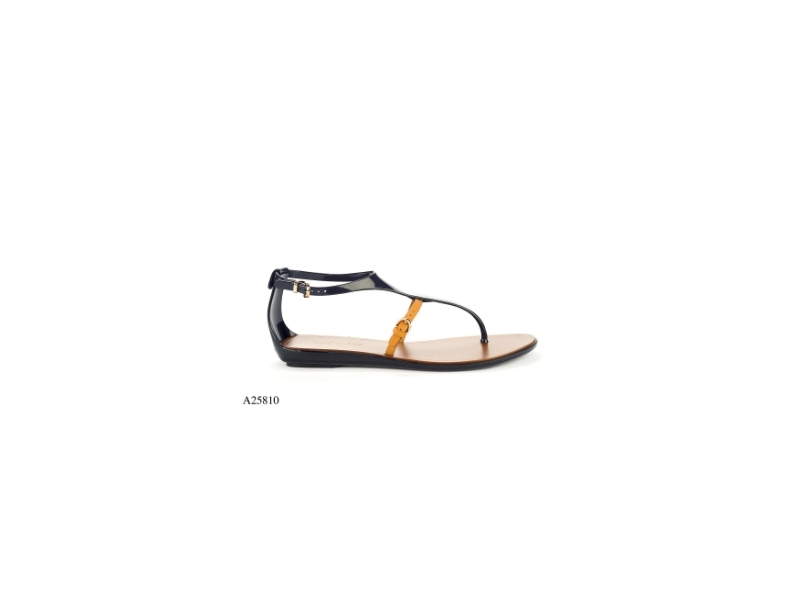 Beymen - 19