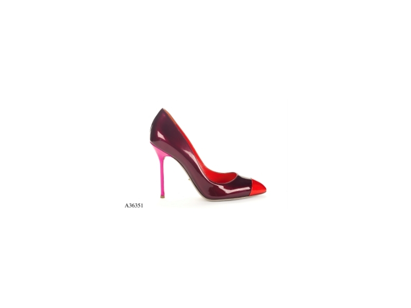Beymen - 20