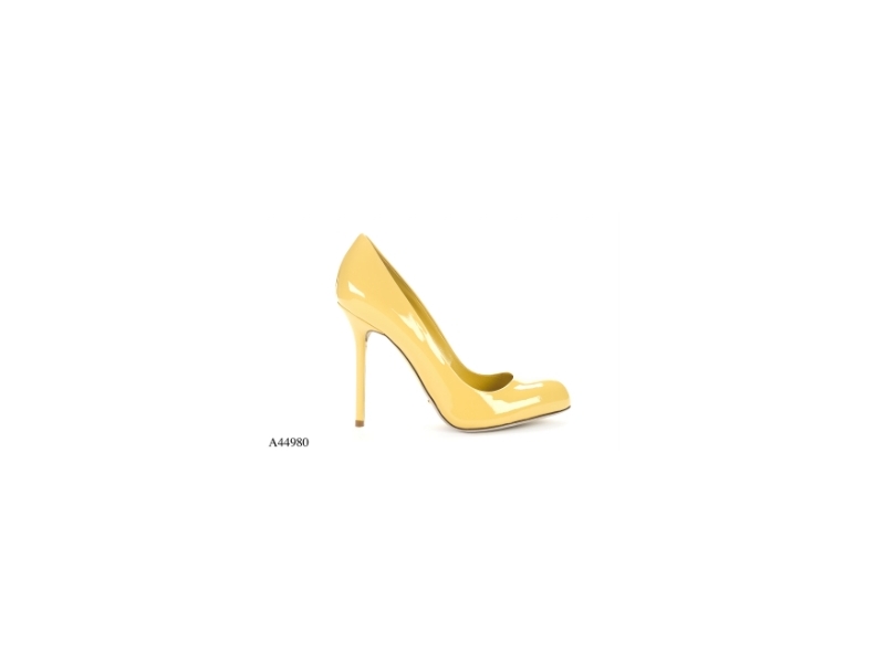 Beymen - 22
