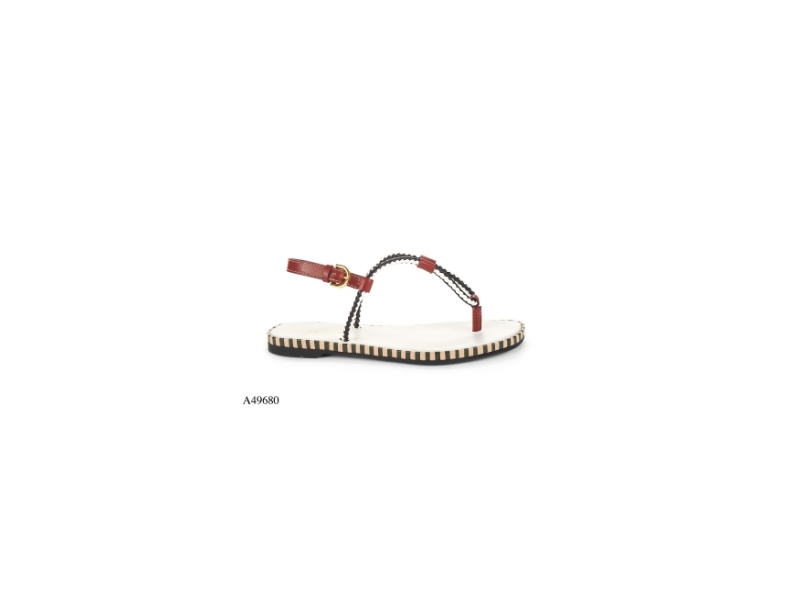 Beymen - 24