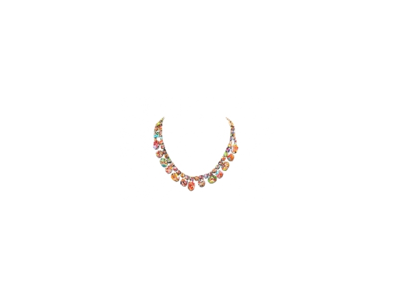 Beymen - 25