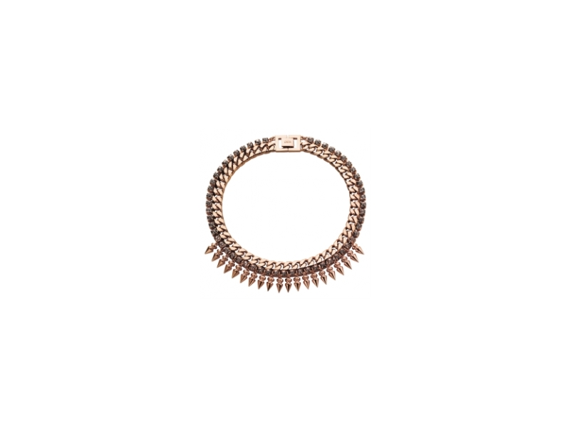 Beymen - 27