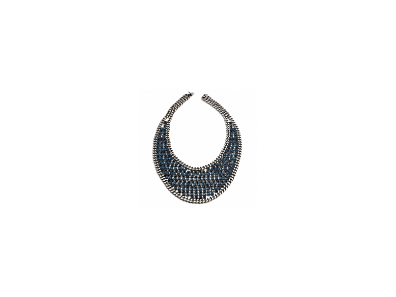 Beymen - 28