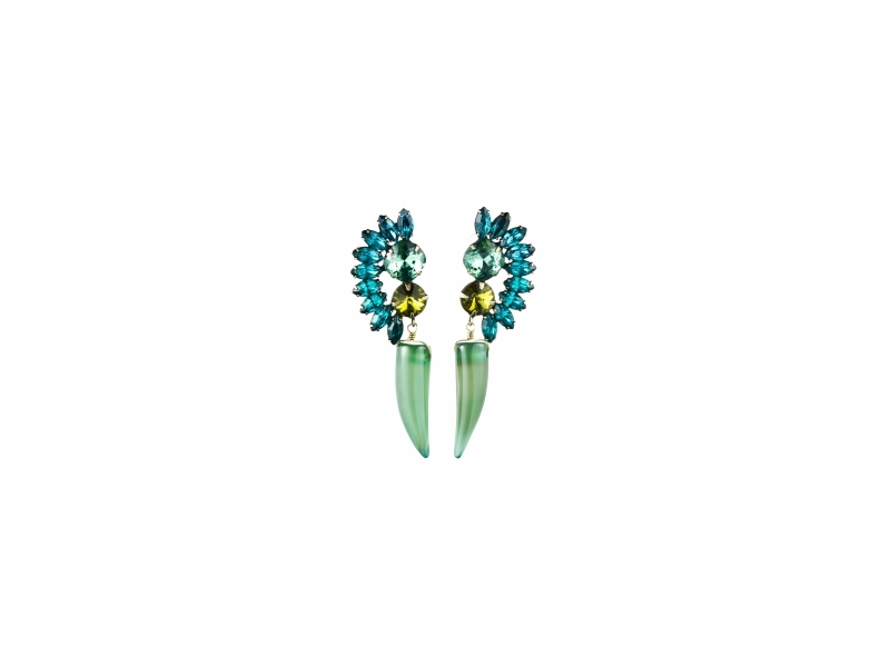 Beymen - 29