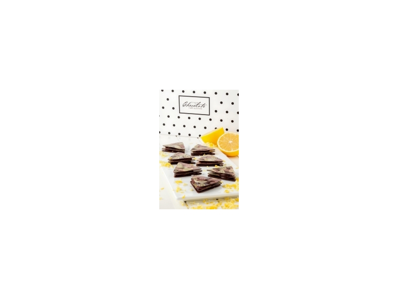 Beymen - 31