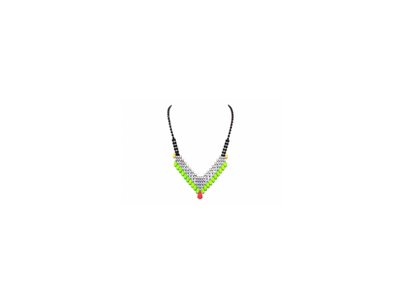 Beymen - 34