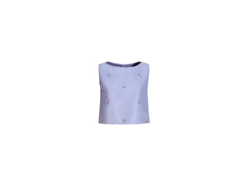 Beymen - 9