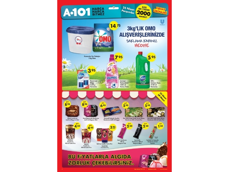 A101 25 Nisan - 3