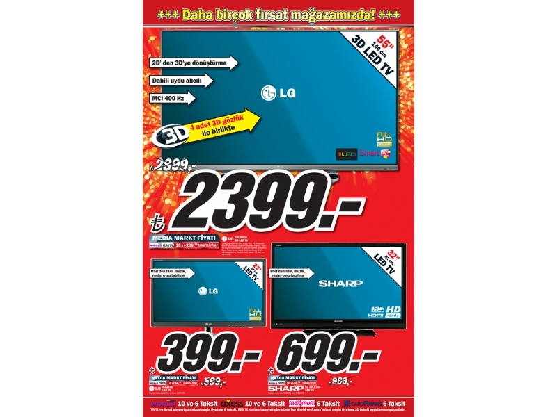Media Markt Beylikdz - 6