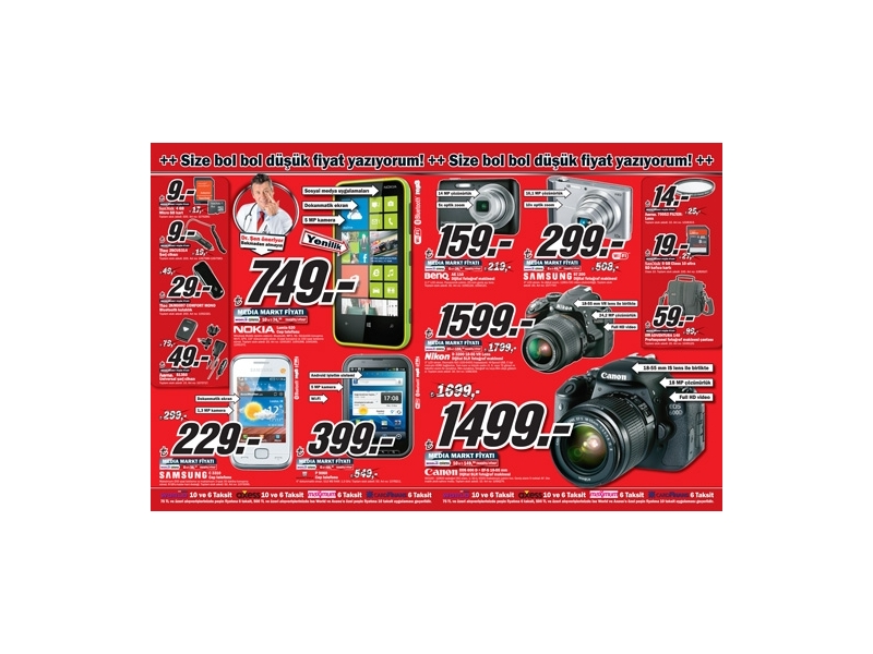 Media Markt - 4