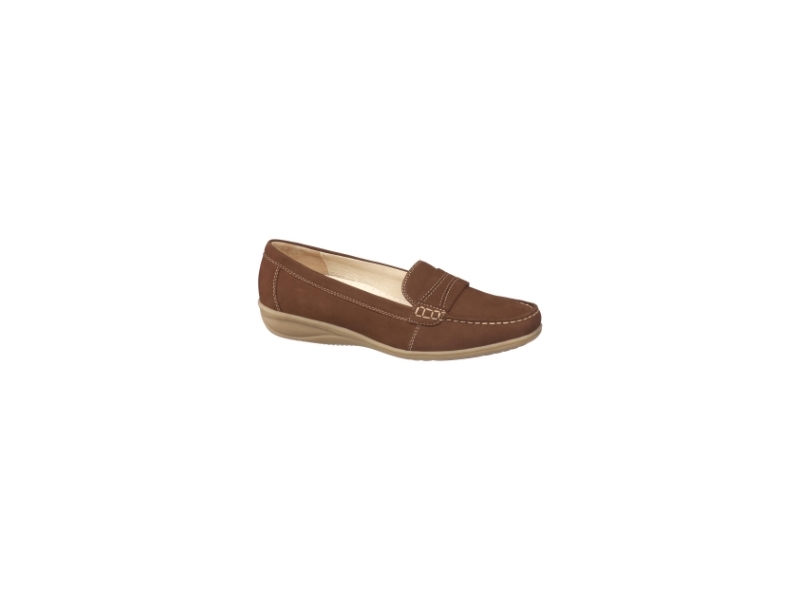 Deichmann - 4