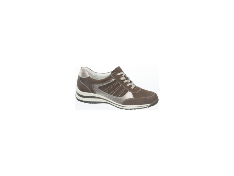 Deichmann - 5