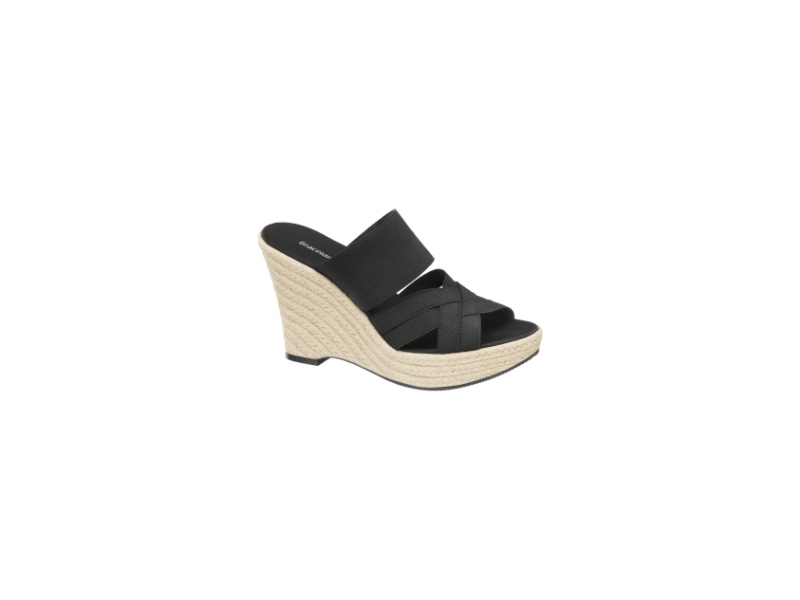 Deichmann - 9