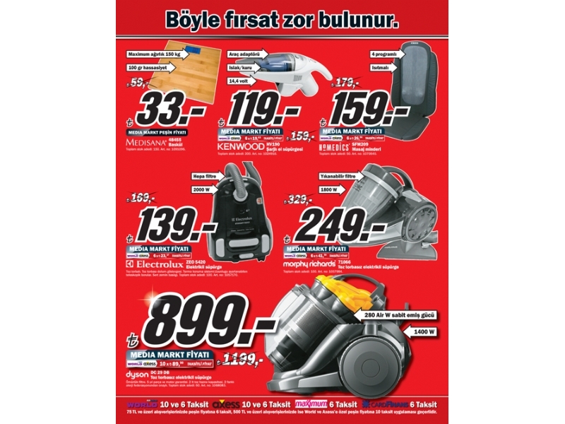 Media Markt - 3