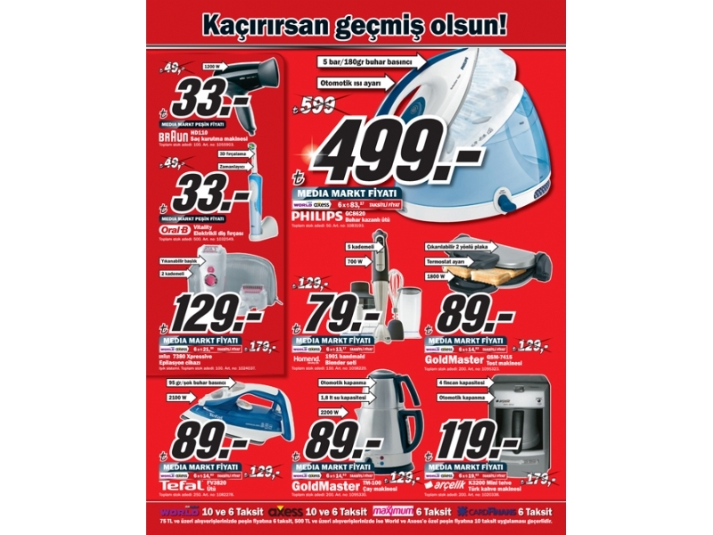 Media Markt - 4