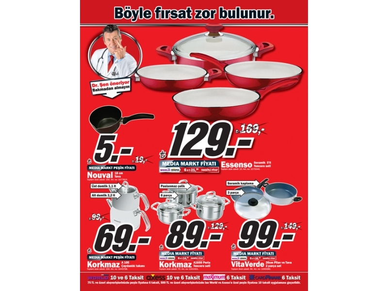 Media Markt - 5