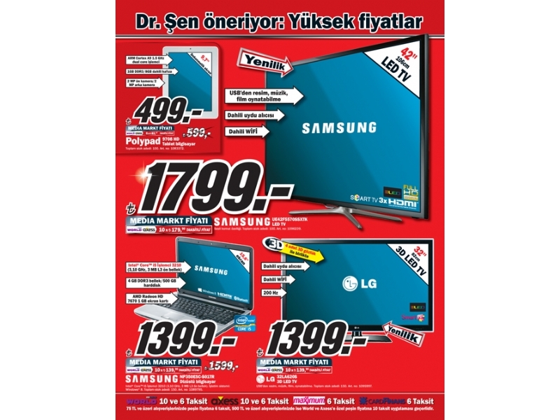 Media Markt - 6