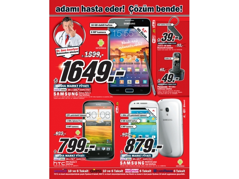 Media Markt - 7