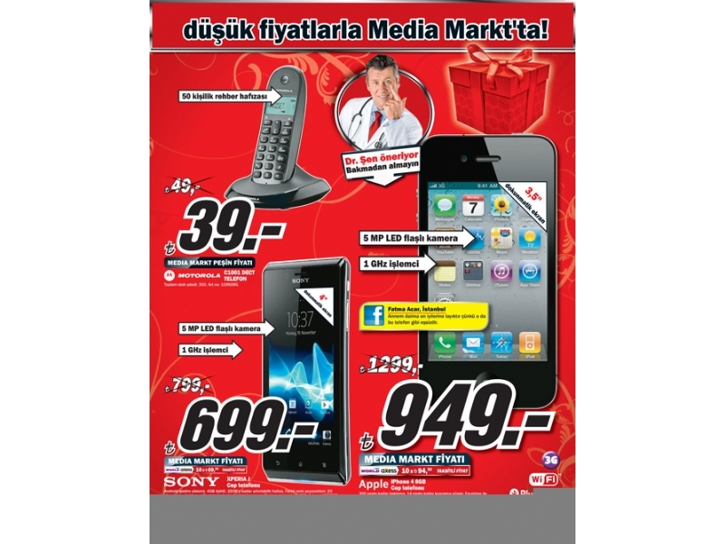 Media Markt - 11