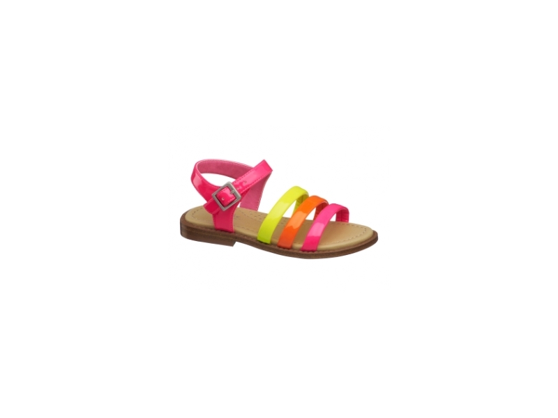 Deichmann - 3