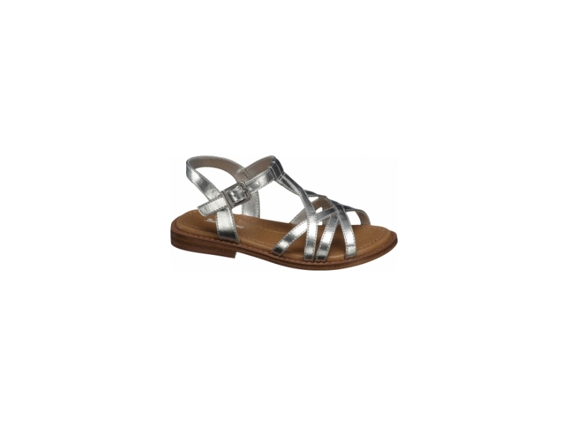 Deichmann - 4