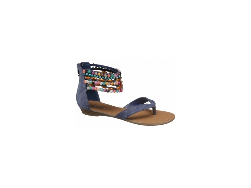 Deichmann - 5