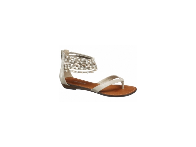 Deichmann - 6