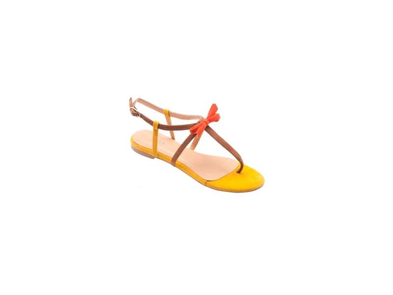 59,90 TL